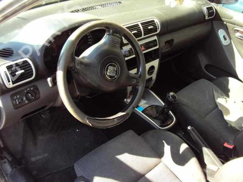 AC radiator SEAT LEON (1M1)  | BP9988144M32  - Image 9
