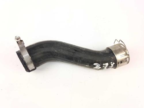 Used Pipe Pipe 36997161 36997161