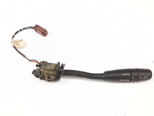 Used Switch Switch 36934180 36934180