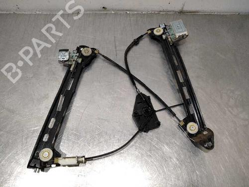 Front left window mechanism VW PASSAT CC B6 (357) 2.0 TDI | BP10143237C22 - Image 2