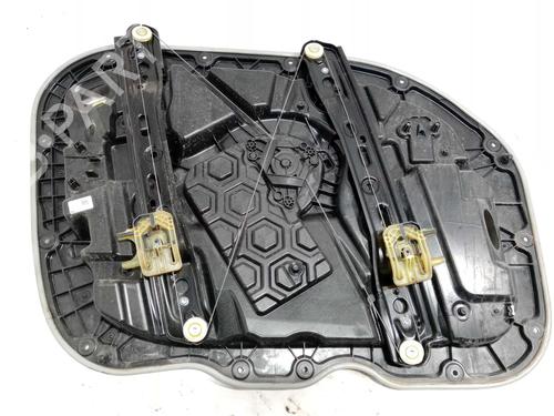 Front right window mechanism VOLVO XC40 (536) T3 | BP23431413C23 - Image 2