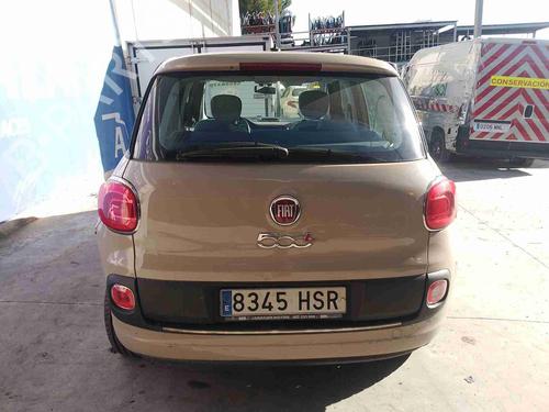 Switch FIAT 500L (351_, 352_) 1.6 D Multijet (199LYD1B) | BP32720202I30 - Image 6