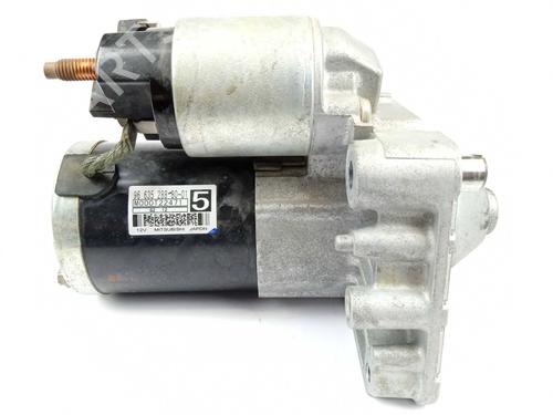 Used Starter Starter 10553231 10553231