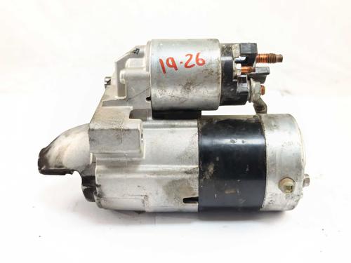 starter-citroen-c4-ii-nc_-2009-31907425 main image