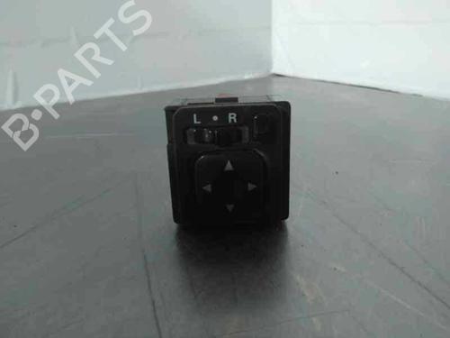 Mirror switch PEUGEOT 4007 (VU_, VV_) | BP9992180I25 - Image 3