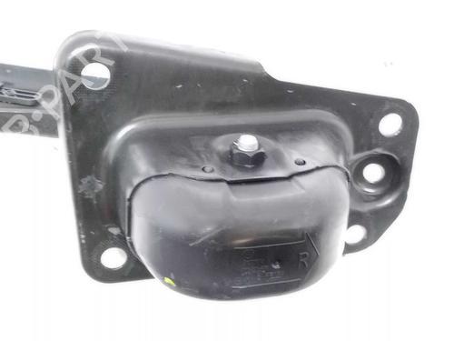 Left rear suspension arm VW PASSAT B8 Variant (3G5, CB5) 2.0 TDI | BP26556871M14 - Image 2