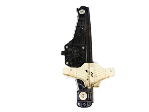 Used Rear left window mechanism Rear left window mechanism 37408833 37408833