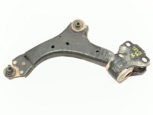 Used Left front suspension arm LAND ROVER FREELANDER 2 (L359) 2.2 TD4 4x4 (160 hp) 28471774