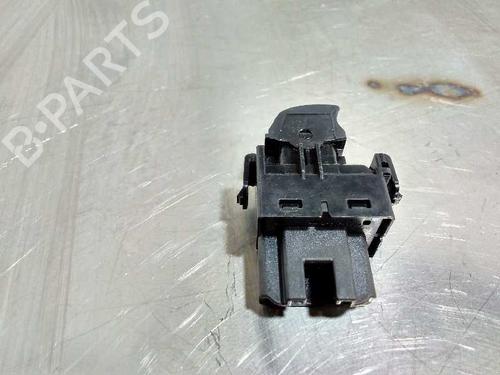 Right front window switch MITSUBISHI ECLIPSE CROSS (GK_, GL_) | BP10752523I26 - Image 2