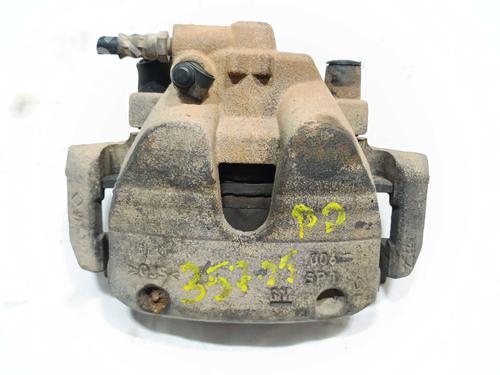 right-front-brake-caliper-opel-corsa-e-x15-2014-27377310 main image