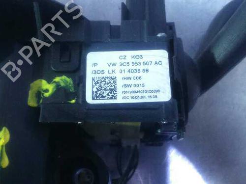Switch VW PASSAT B6 (3C2) | BP9989380I30 - Image 4