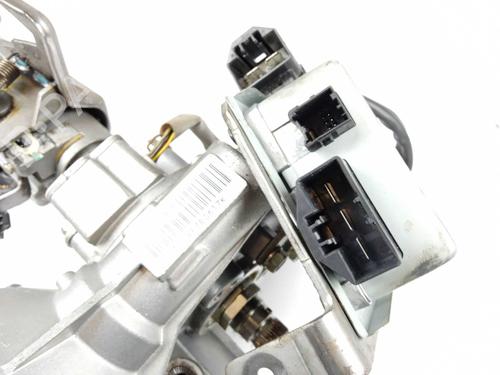 Steering column KIA CARENS IV | BP10928494M21 - Image 5
