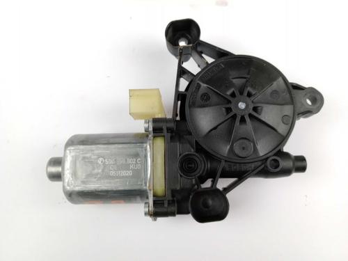 front-right-window-mechanism-seat-leon-sportstourer-kl8-kld-15-etsi-5q0959802c-2020-22927585 main image