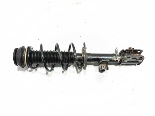 Used Right front shock absorber Right front shock absorber 31035383 31035383