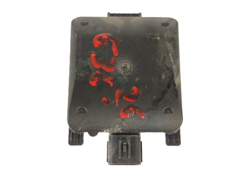 Used Electronic module Electronic module VOLVO XC60 II (246) T6 Plug-In Hybrid AWD (340 hp) 40506826 40506826