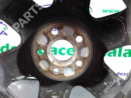 Rim VW PASSAT B5 (3B2)  | BP11249053C45 