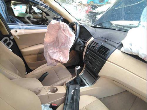 Brake master cylinder BMW X3 (E83) | BP14353174M77 - Image 8