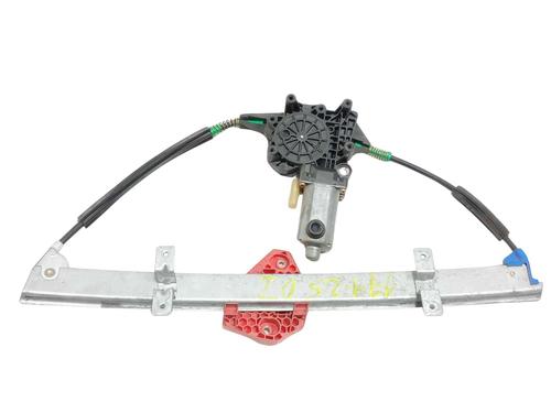 front-left-window-mechanism-ford-mondeo-ii-bap-1996-1997-1998-1999-2000-24925412 main image