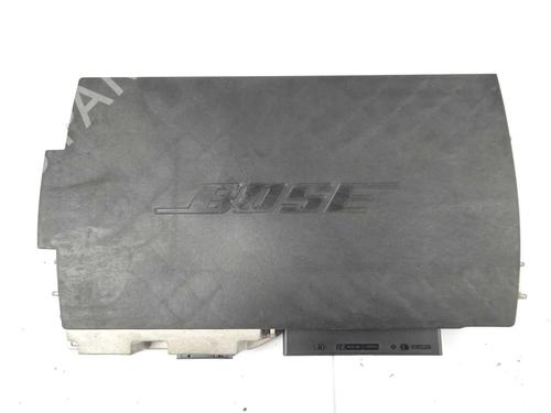 Used Electronic module Electronic module AUDI A6 C7 Avant (4G5, 4GD) 3.0 TDI quattro (313 hp) 20688107 20688107