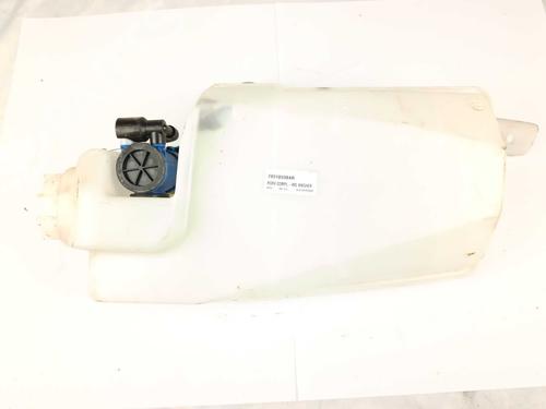 Sprinklertank DACIA SANDERO III 1.0 TCe 90 | BP29336036C113 - Image 3