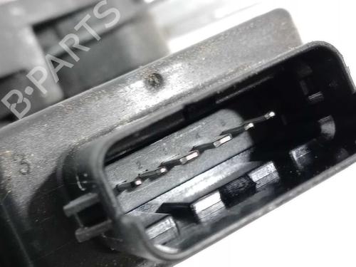 Front left window mechanism HYUNDAI i20 III (BC3, BI3) 1.0 T-GDI | BP24607898C22 - Image 3