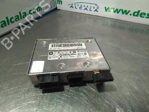 Electronic module OPEL INSIGNIA A (G09) | BP11389353M83 - Image 2
