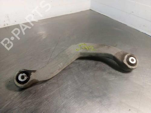 Left rear suspension arm AUDI A5 (8T3) 2.7 TDI | BP14354742M14 