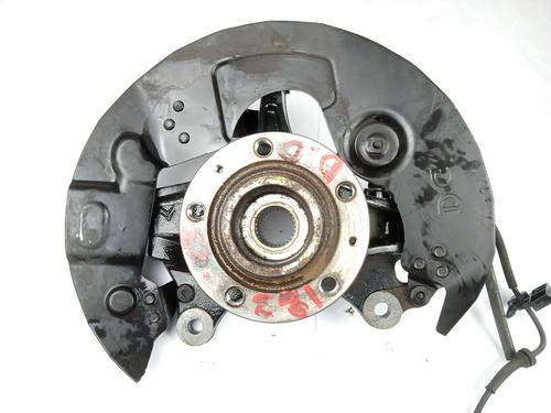 Højre Styrespindel Lejehus Højre Styrespindel Lejehus 12265358 12265358