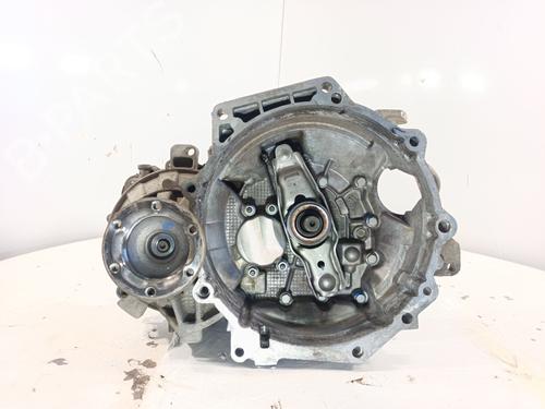Used Gearbox Gearbox VW CADDY III MPV (2KB, 2KJ, 2CB, 2CJ) 1.6 TDI (102 hp) 36071547 36071547