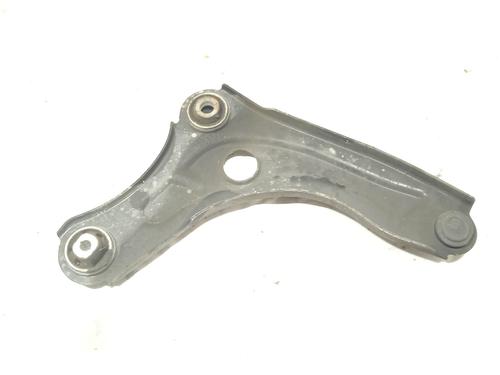 Left front suspension arm DACIA SANDERO III 1.0 TCe 90 | BP19922388M12 