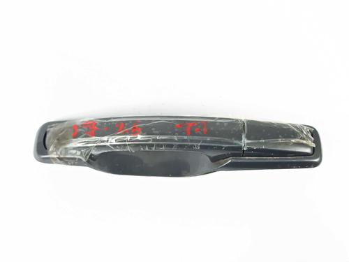 Used Rear left exterior door handle Rear left exterior door handle 32249757 32249757