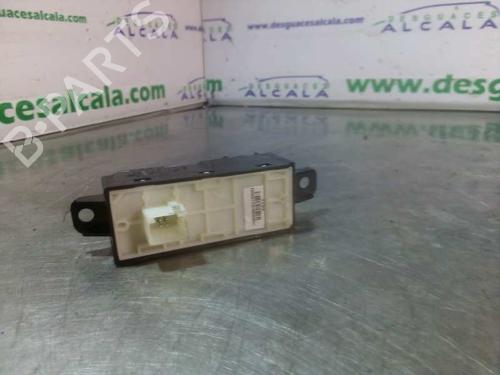 Other PEUGEOT 208 I (CA_, CC_) 1.2 PureTech 82 | BP14354775O1 