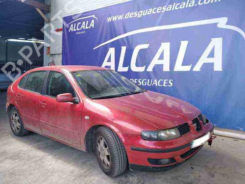 Right front window motor SEAT LEON (1M1) | BP9980738E20 - Image 4