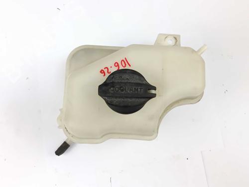BP32499593C120 main image
