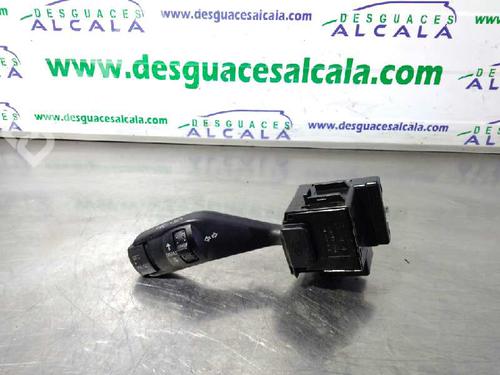 Commande de phare FORD FOCUS C-MAX (DM2) [2003-2007]  9990814