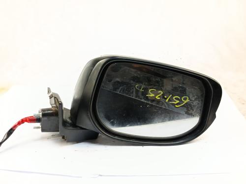 right-mirror-honda-insight-ze_-2009-36040977 main image