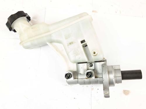 Used Brake master cylinder Brake master cylinder 27360939 27360939