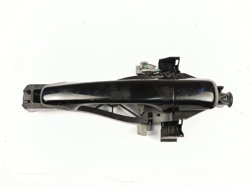 rear-left-exterior-door-handle-volvo-xc60-i-suv-156-2008-2009-2010-2011-2012-2013-2014-2015-2016-2017-2018-32983658 main image