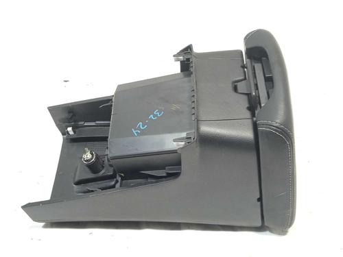 Used Armrest / Center console Armrest / Center console MITSUBISHI ECLIPSE CROSS (GK_, GL_) 1.5 T-Mivec (163 hp) 17178067 17178067