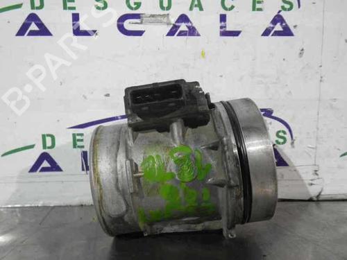 Used Mass air flow sensor Mass air flow sensor 11248538 11248538