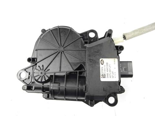 Used Electronic module Electronic module LAND ROVER RANGE ROVER SPORT II (L494) 3.0 TDV6 4x4 (258 hp) 17177938 17177938