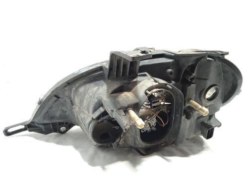 Right headlight MERCEDES-BENZ M-CLASS (W163) ML 270 CDI (163.113) | BP17145029C29 
