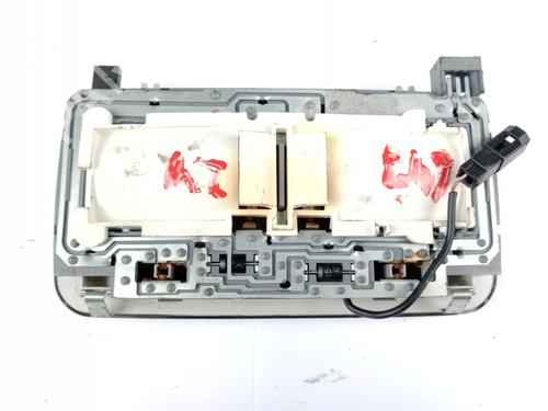 Interior roof light ALFA ROMEO MITO (955_) 1.4 MultiAir (955AXL1B) | BP22986717I8 