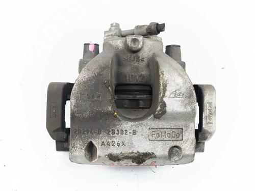 left-front-brake-caliper-ford-kuga-iii-dfk-2019-31717714 main image