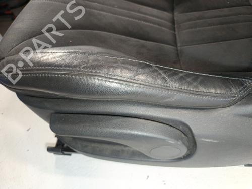 Seats set HYUNDAI i30 (PDE, PD, PDEN) 2.0 N | BP34007638C78  - Image 8
