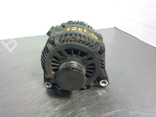 Generator PEUGEOT 407 (6D_)  | BP10152597M7 