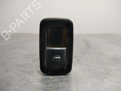 Used Left rear window switch Left rear window switch JEEP GRAND CHEROKEE IV (WK, WK2) 3.0 CRD V6 4x4 (241 hp) 10142665 10142665