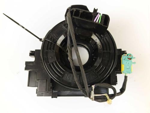 Used Squib airbag Squib airbag 38045376 38045376