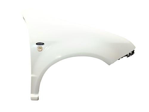 Used Right front fenders Right front fenders SKODA FABIA I Combi (6Y5) 1.9 SDI (64 hp) 35951470 35951470