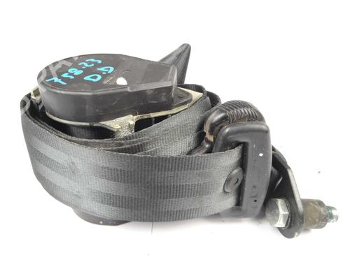 Used Front right seatbelt Front right seatbelt FIAT DUCATO Van (250_) 120 Multijet 2,3 D (120 hp) 16703972 16703972